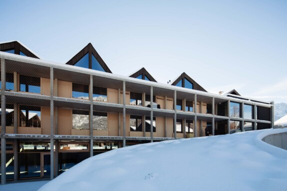 quartier_garmisch_20