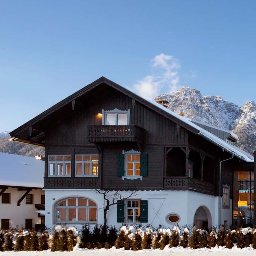 quartier_garmisch_25