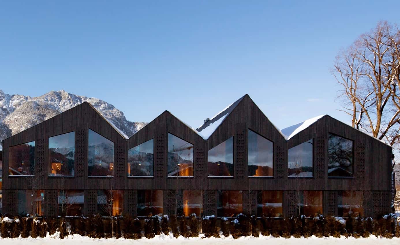 quartier_garmisch_26