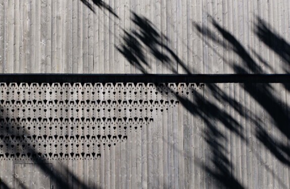 quartier_garmisch_6