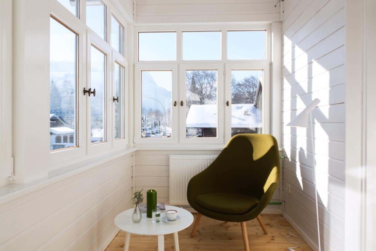 quartier_garmisch_8