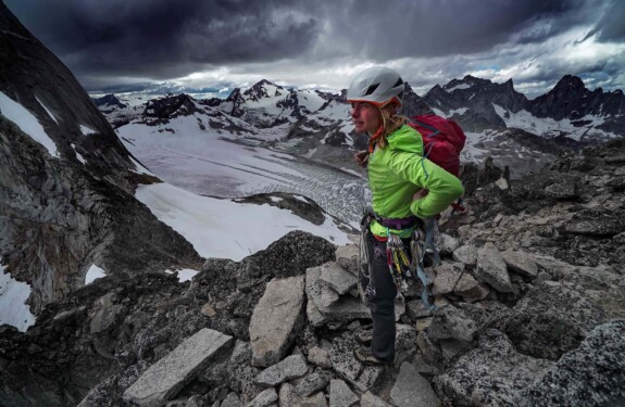 Jenny Abegg Klettern 17 Jenny Abegg Klettern 17