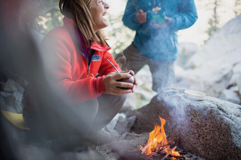 Jenny Abegg Lifestyle 2