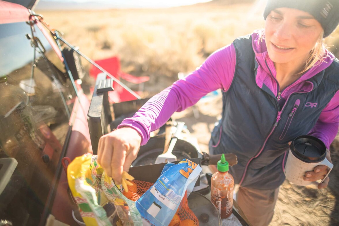 Jenny Abegg Lifestyle 4