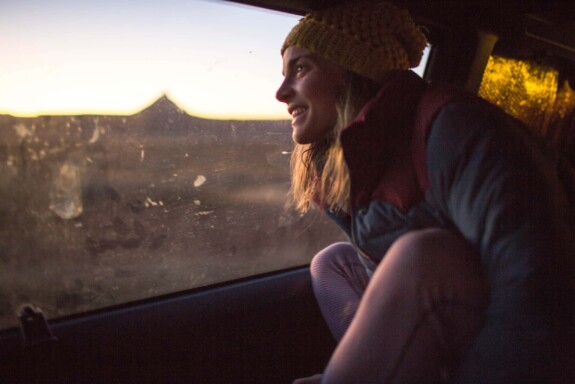 Jenny Abegg Lifestyle 7