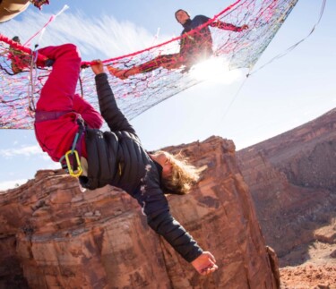 Jenny Abegg Lifestyle 8