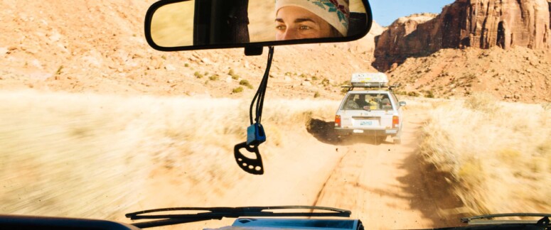 Jenny Abegg Lifestyle 9