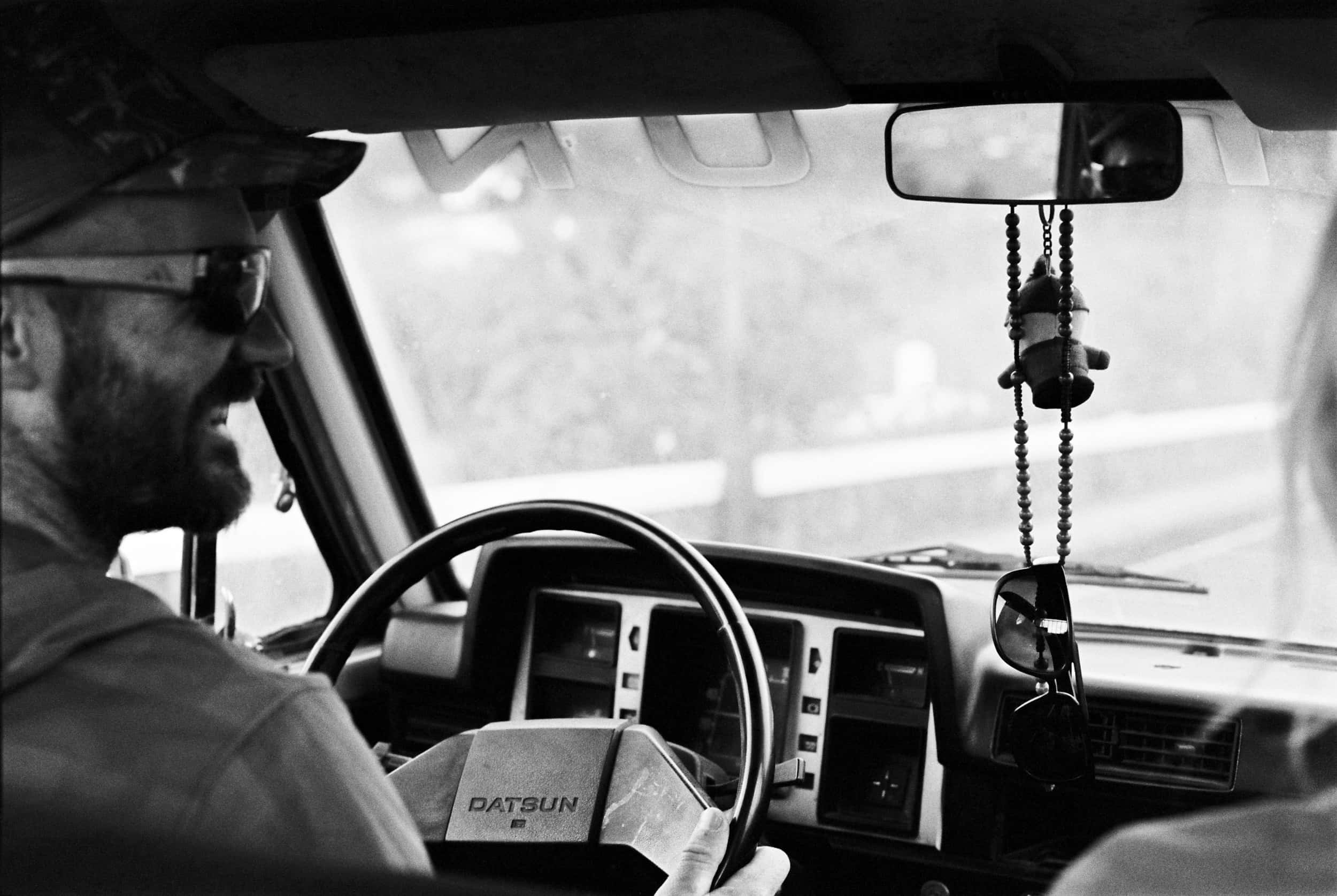 La Palma Mountainbike 23