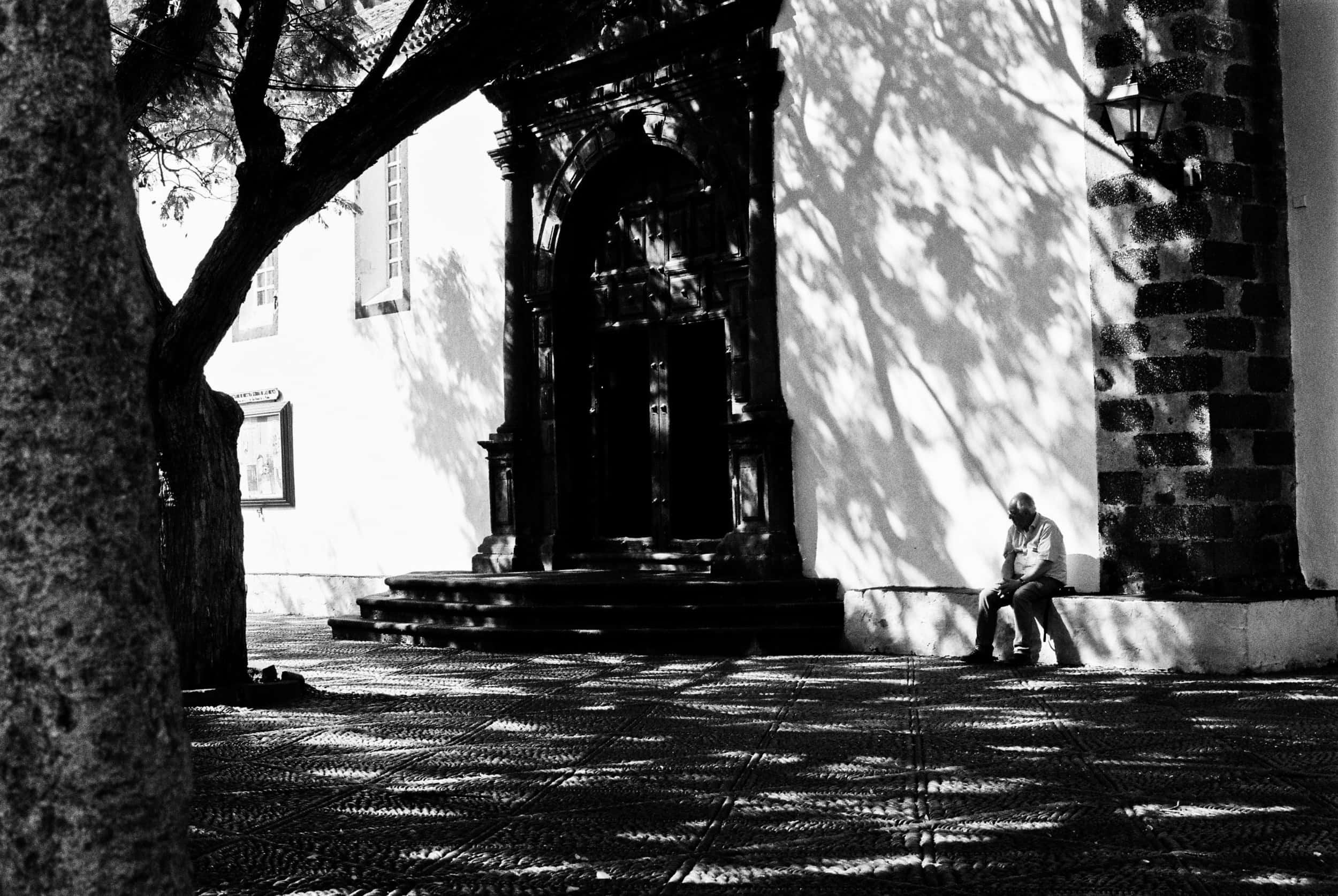 La Palma Mountainbike 25