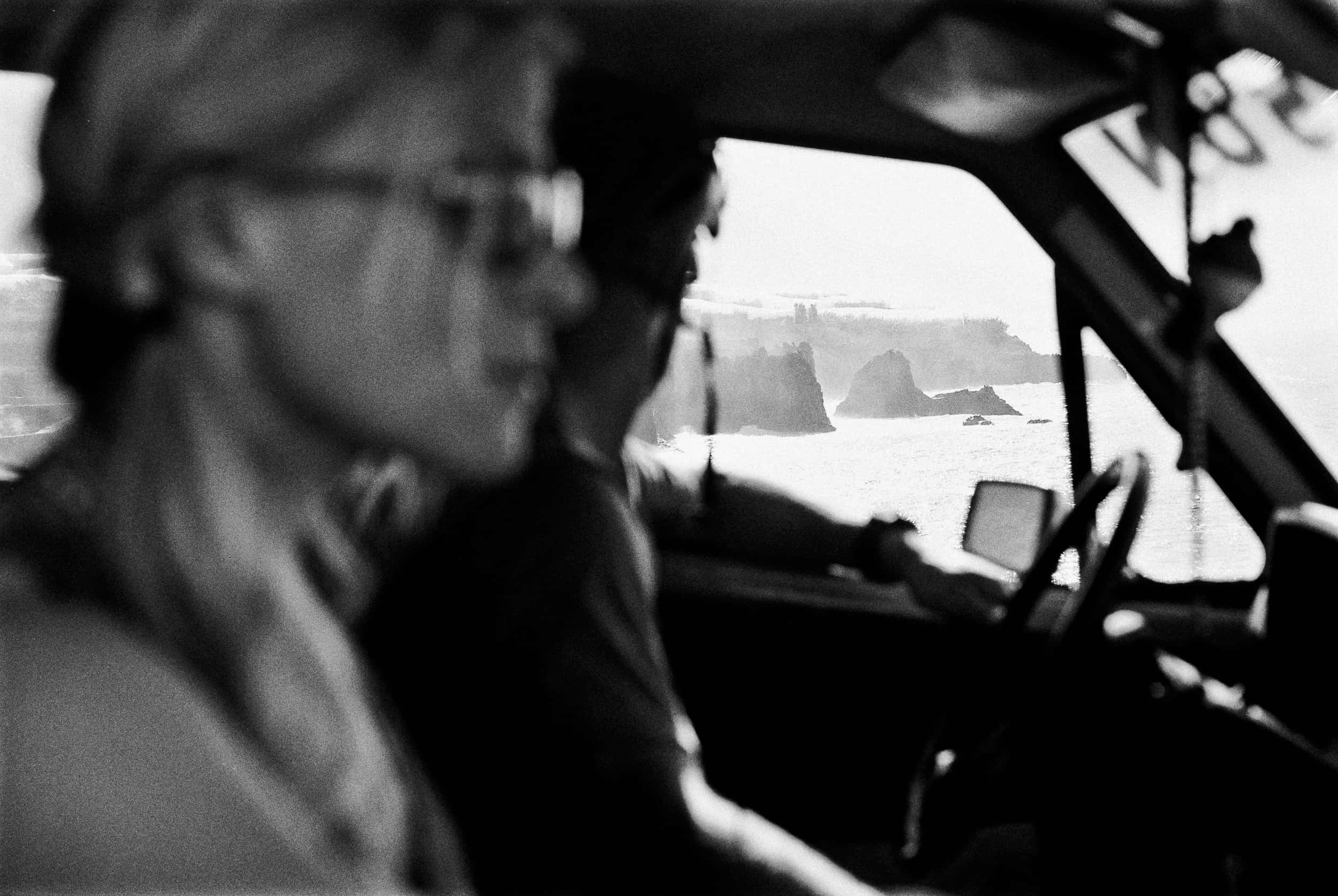 La Palma Mountainbike 29