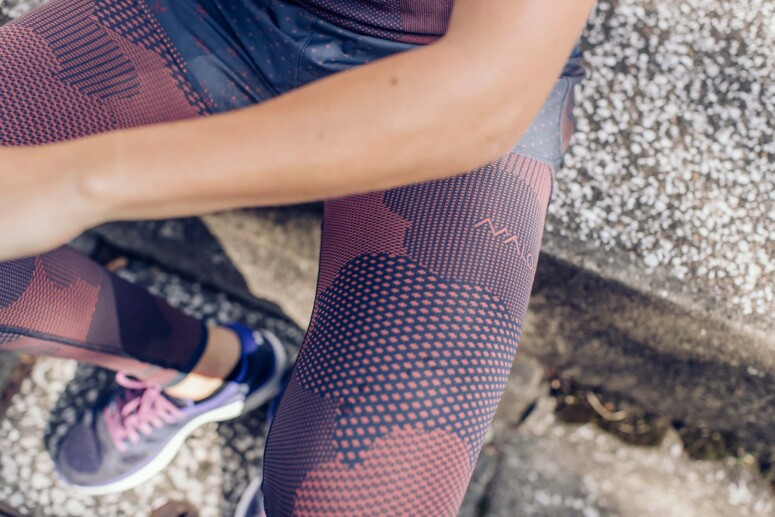 Maloja_Brandstory_Ganzjahresmarke_3