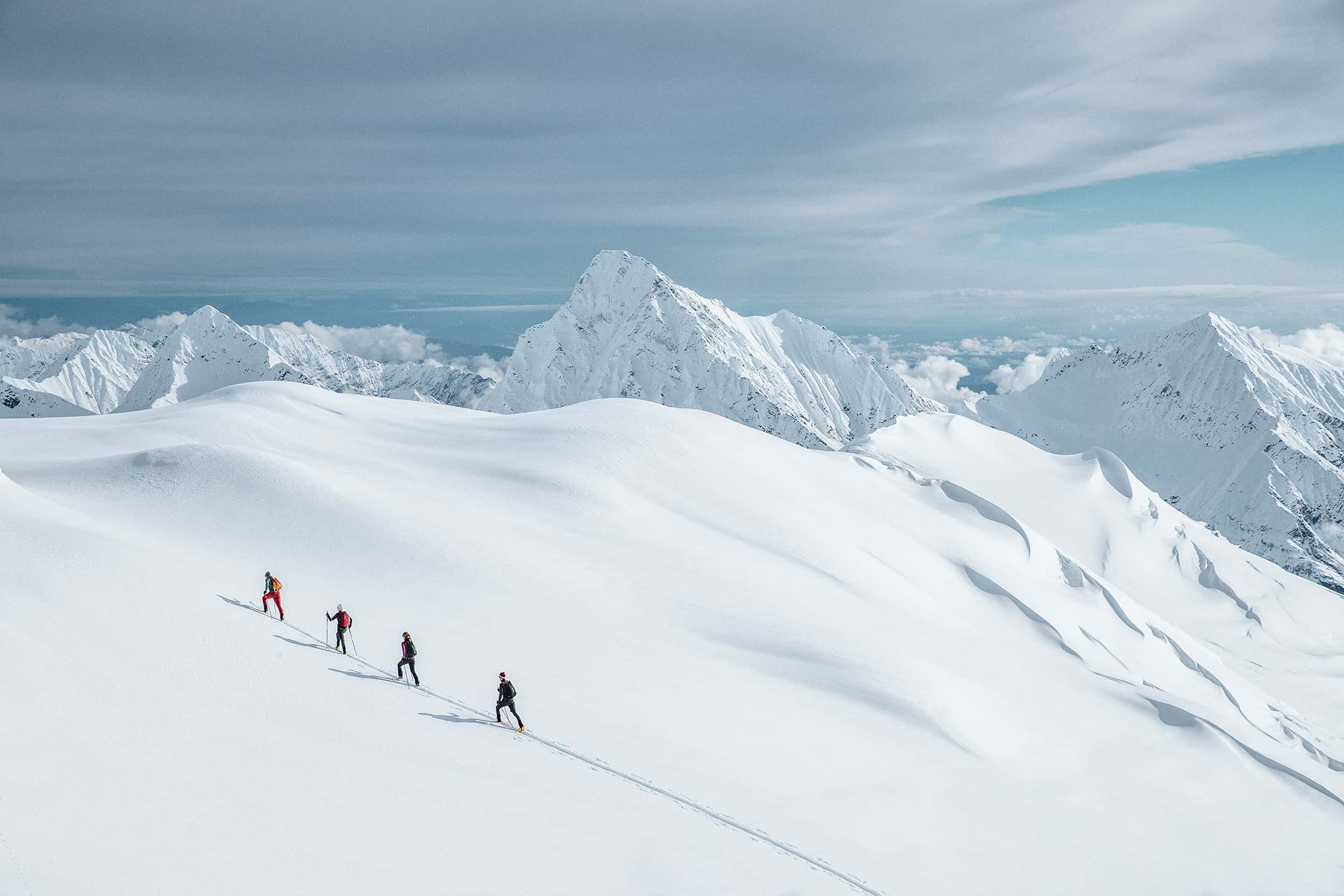 Maloja_Brandstory_Ganzjahresmarke_3