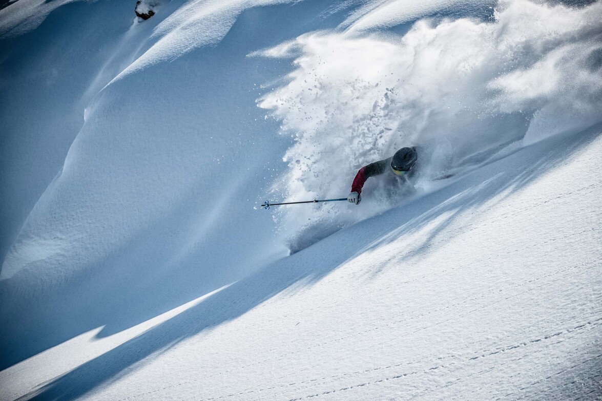 Maloja_Brandstory_Ganzjahresmarke_7