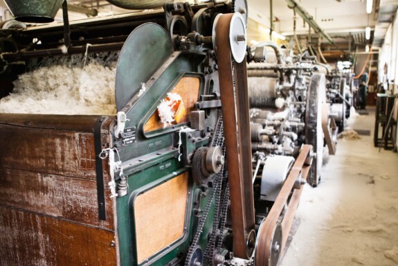 Maloja_Brandstory_HiSociety_10