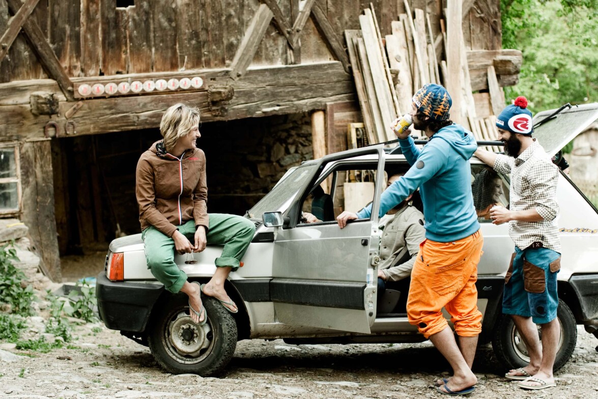 Maloja_Brandstory_HiSociety_7