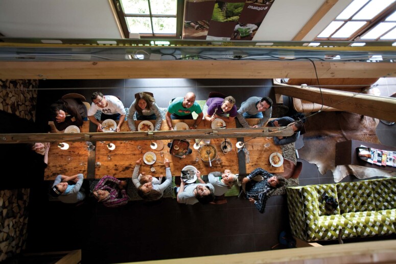 Maloja_Brandstory_Office_5