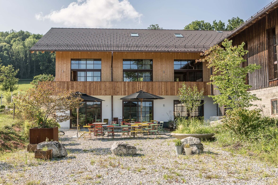 Maloja_Brandstory_Office_9