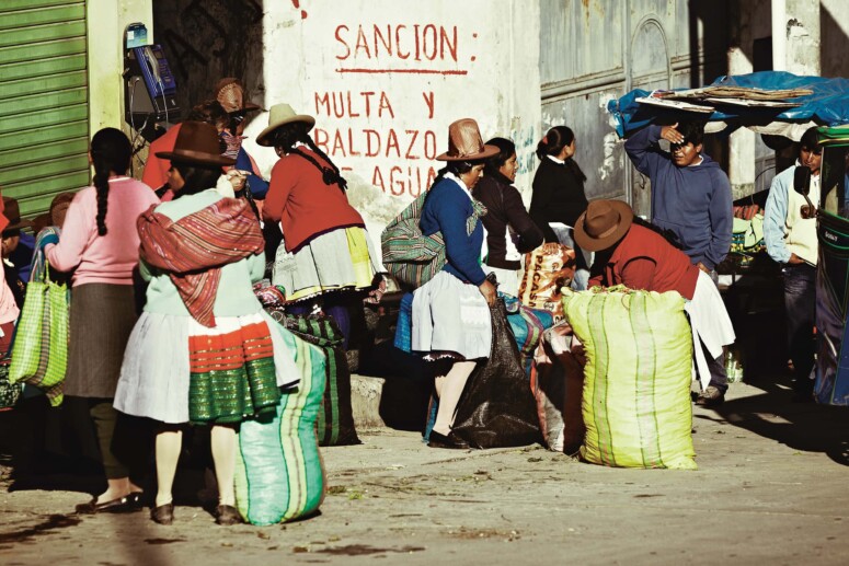 Maloja_Brandstory_Pachamama_8