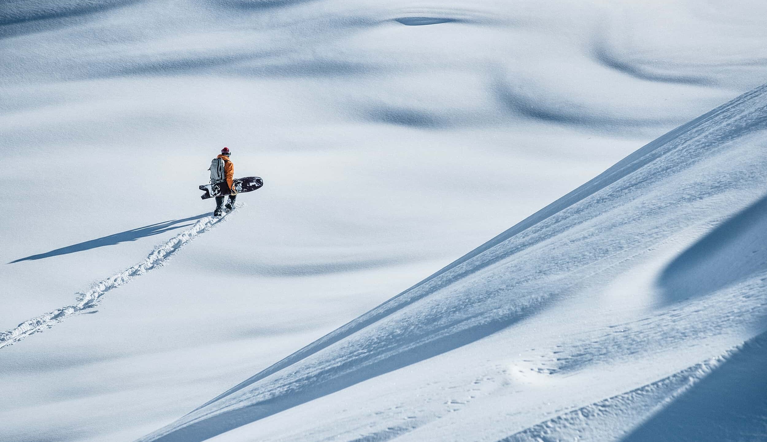 maloja_HW2017_18_BTM_86_1 maloja_HW2017_18_BTM_86_1