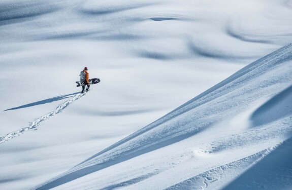 maloja_HW2017_18_BTM_86_1