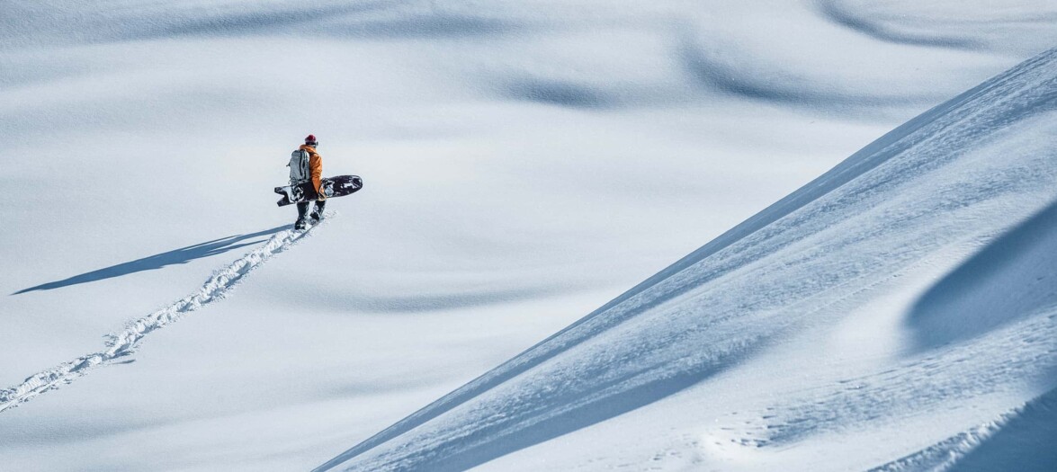 maloja_HW2017_18_BTM_86_1