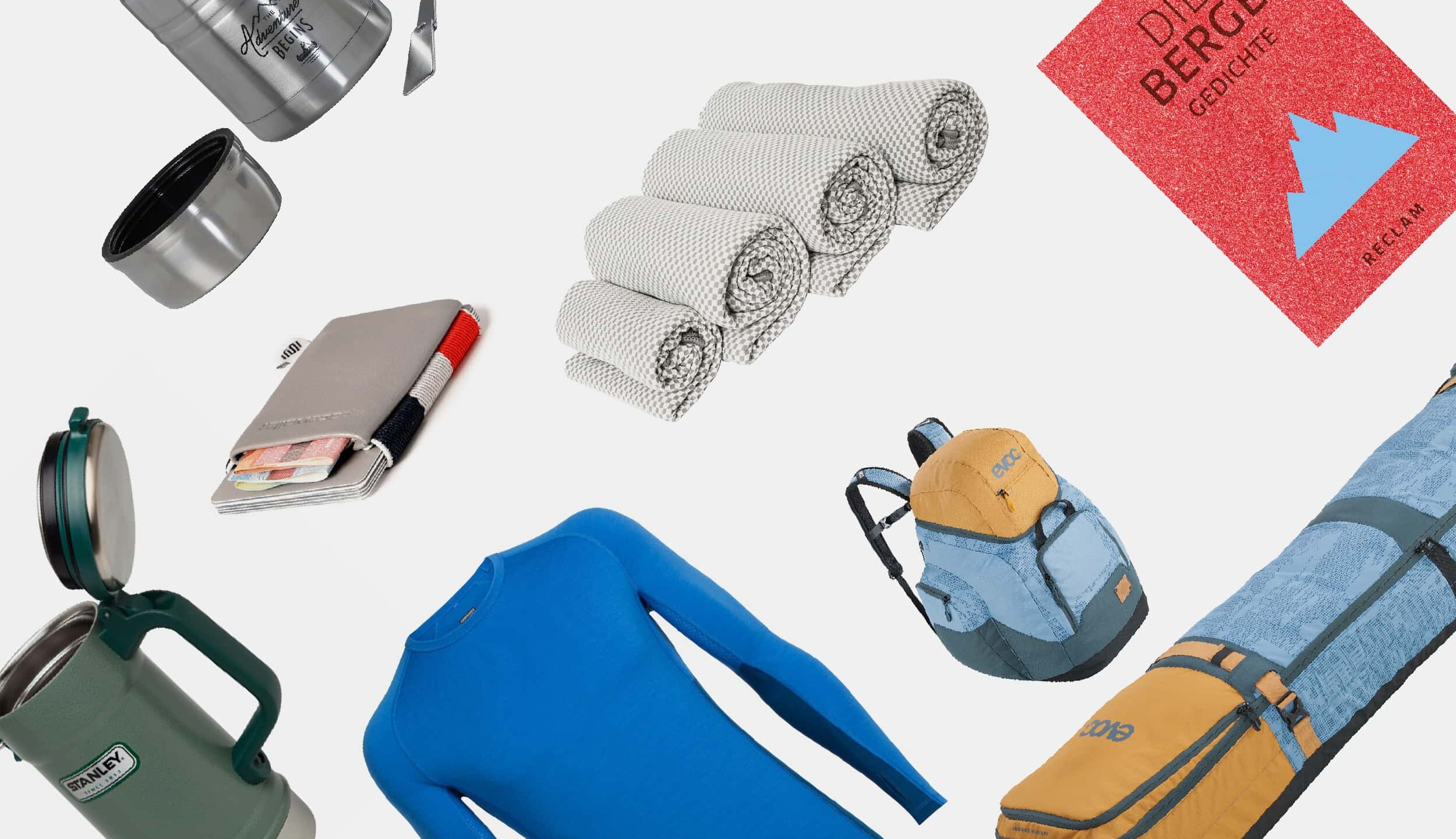 overview2.1517409196