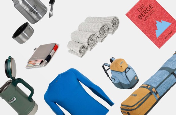 overview2.1517409196 overview2.1517409196