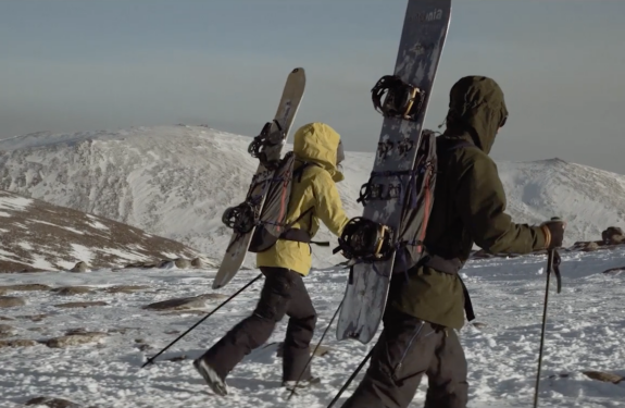 patagonia-right-to-roam-scotland-3