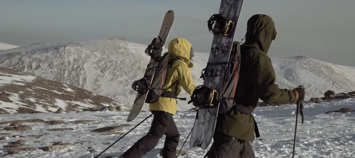 patagonia-right-to-roam-scotland-3