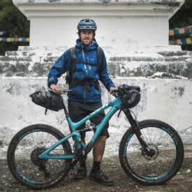 Bildschirmfoto 2018-02-08 um 22.53.34