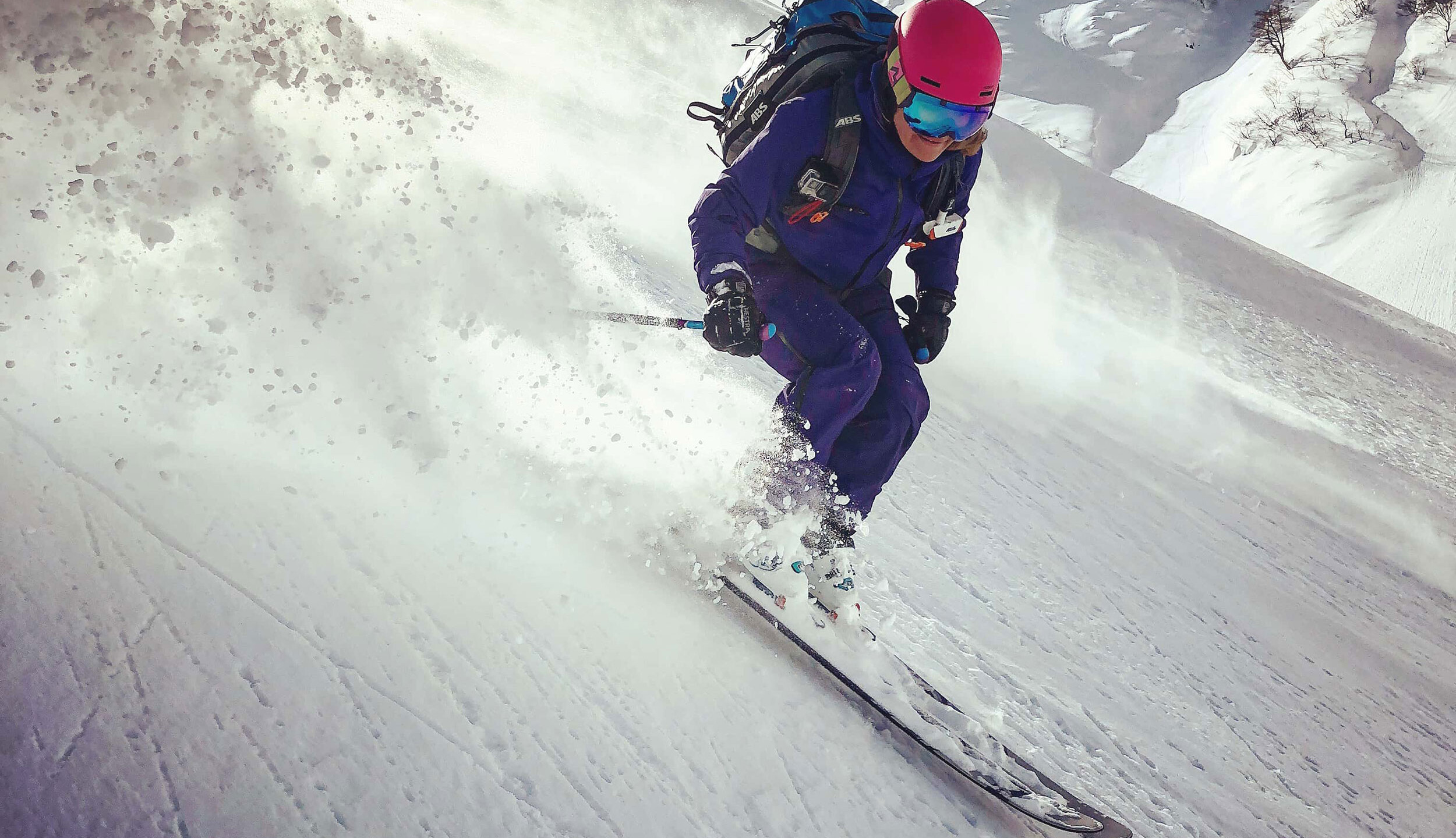 Freeride-Japan-Happo-One-11_opener Freeride-Japan-Happo-One-11_opener