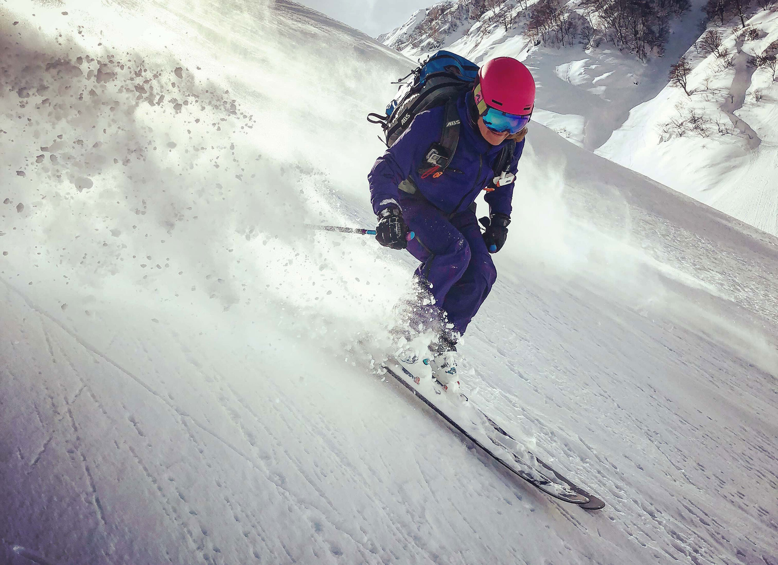 Freeride-Japan-Happo-One-11_opener Freeride-Japan-Happo-One-11_opener