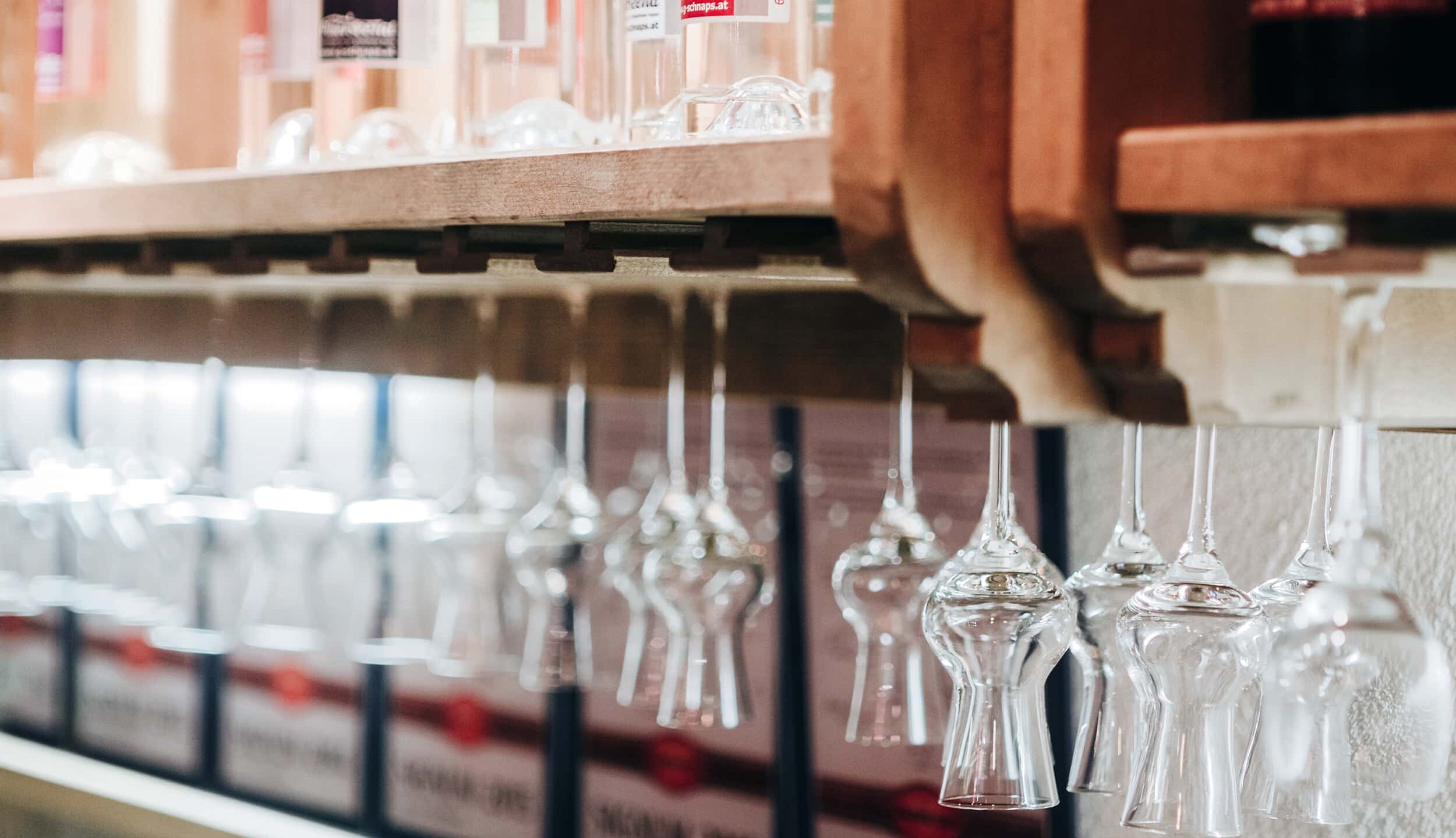 Schnaps Saalbach Hinterglemm 1