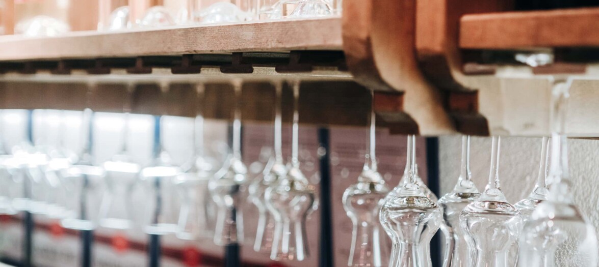 Schnaps Saalbach Hinterglemm 1