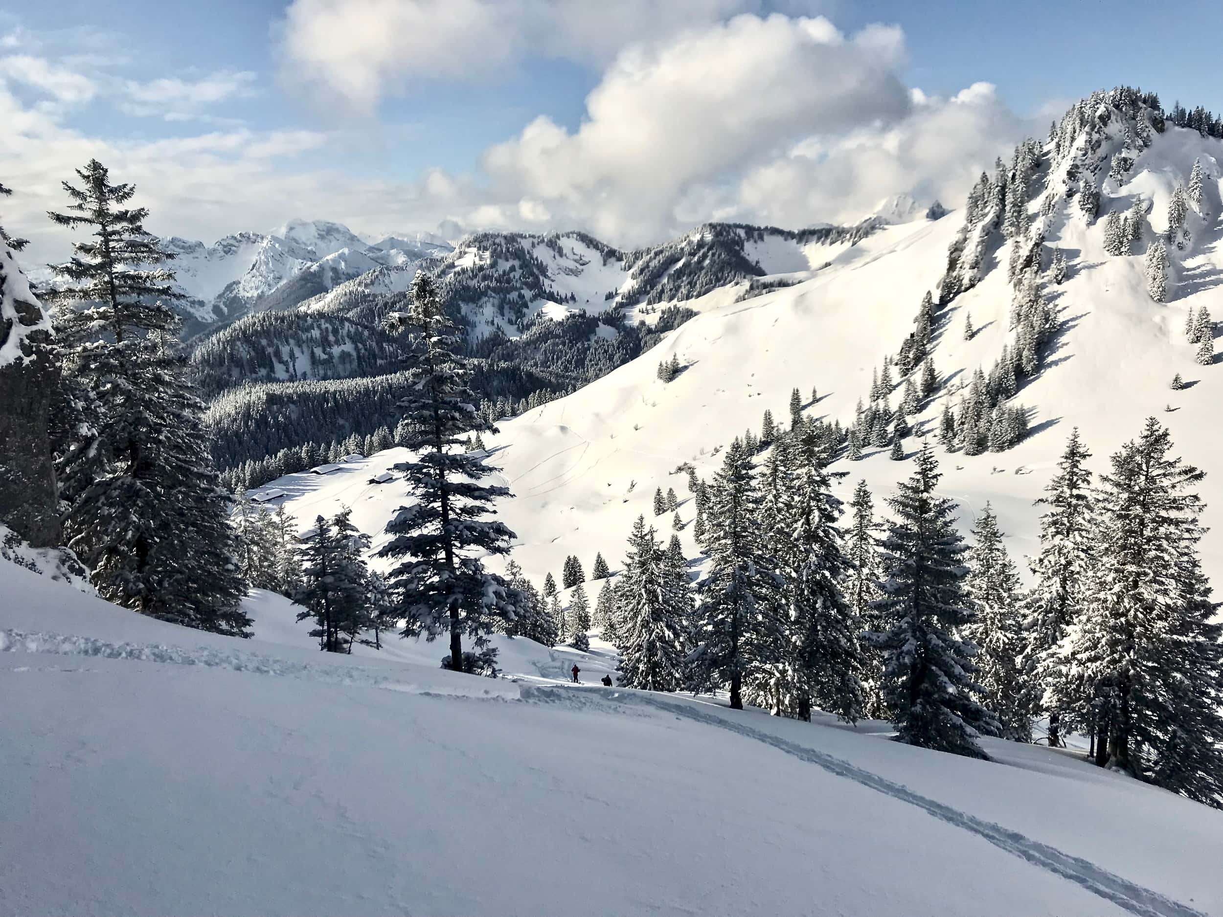 skitouren-spitzingsee-taubenstein-13