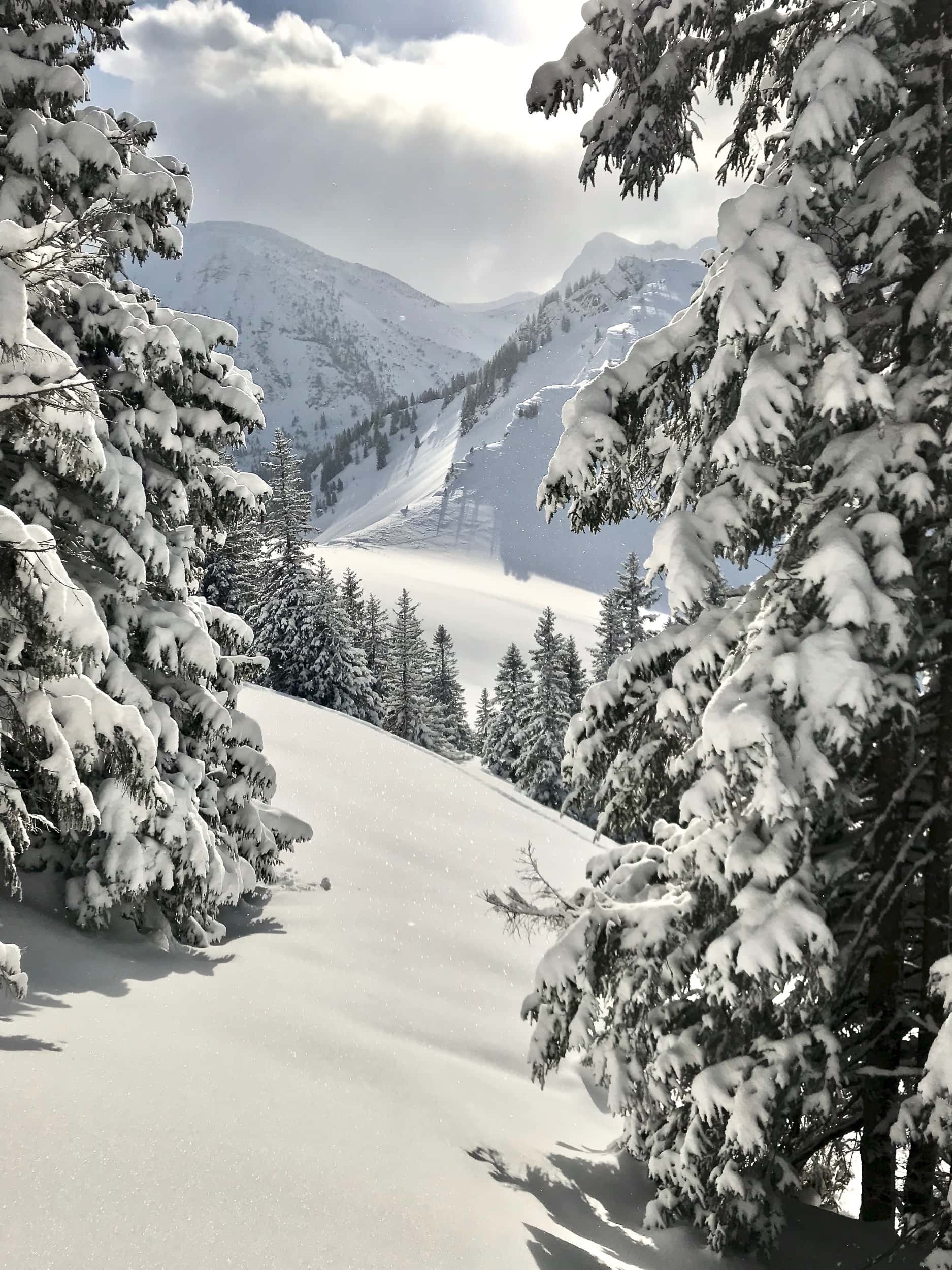 skitouren-spitzingsee-taubenstein-22