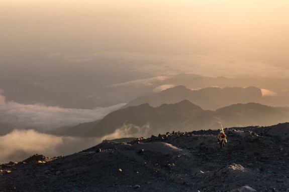 Skitourenabenteuer_Pico de Orizaba_12