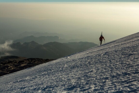 Skitourenabenteuer_Pico de Orizaba_13
