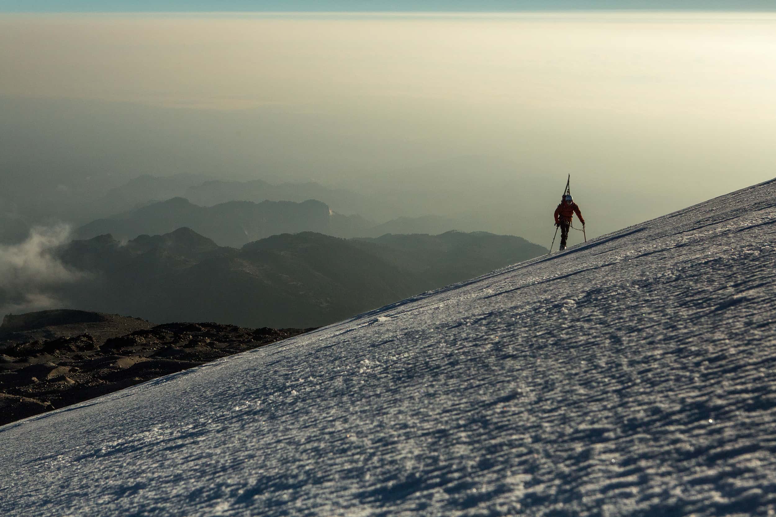 Skitourenabenteuer_Pico de Orizaba_13