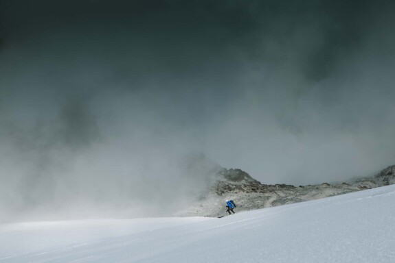 Skitourenabenteuer_Pico de Orizaba_15