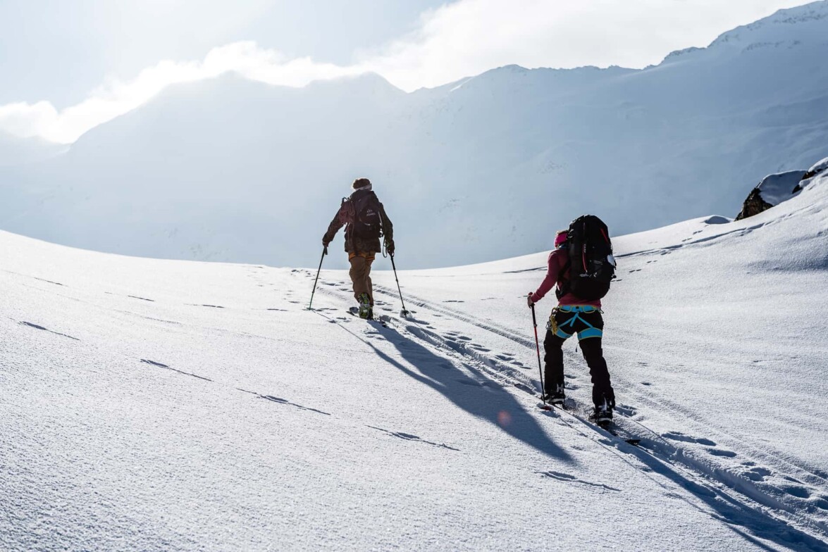 Hochwilde_Hochtour-10