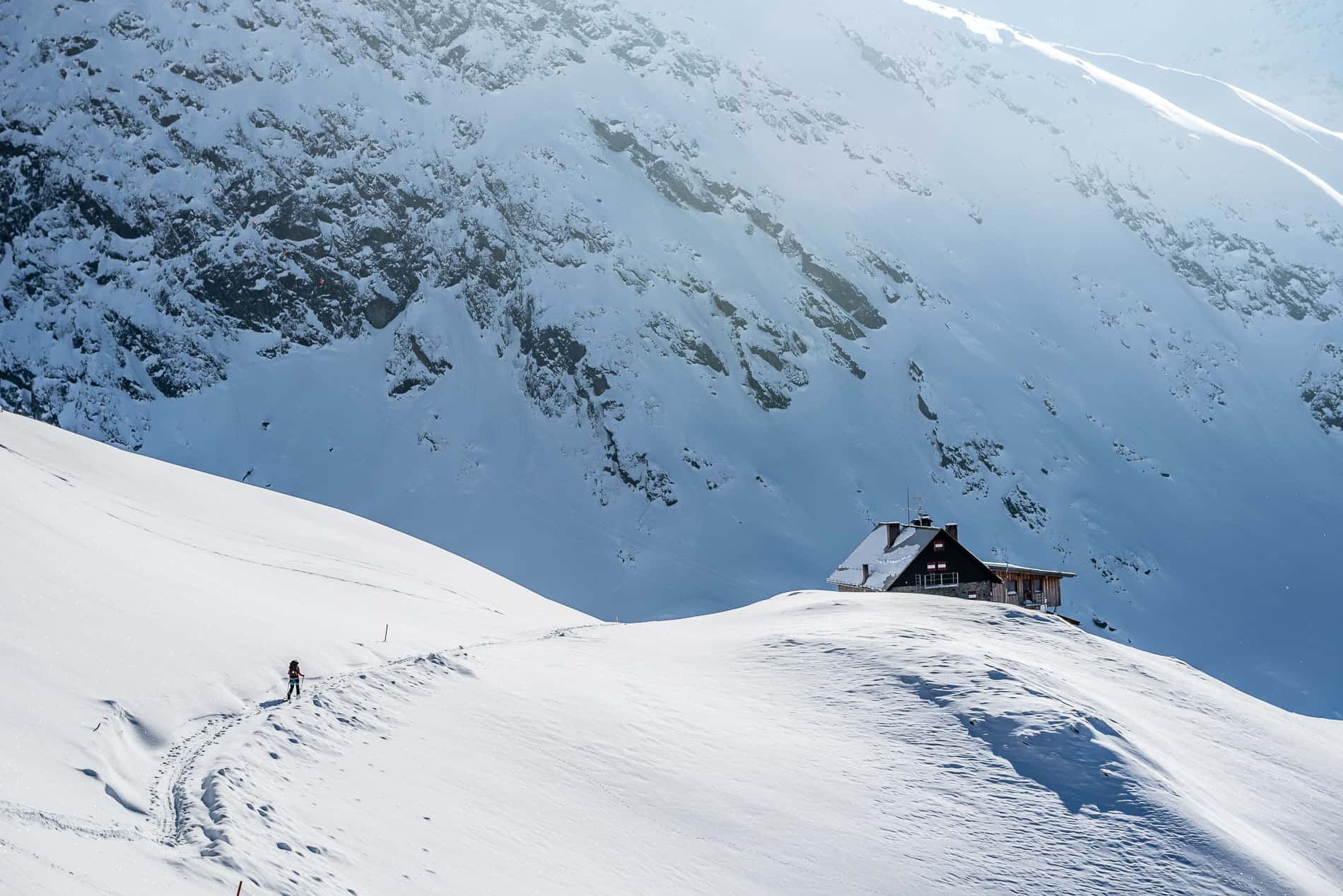 Hochwilde_Hochtour-14