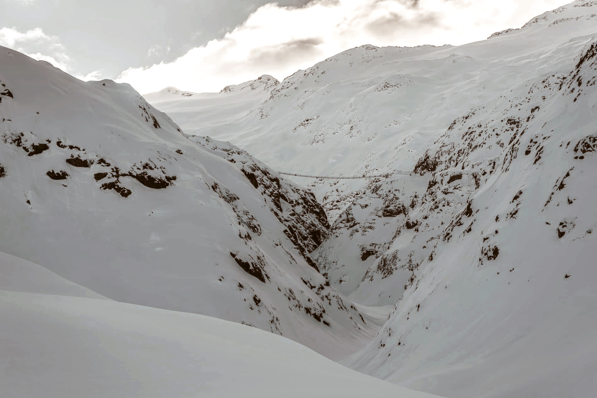 Hochwilde_Hochtour-15