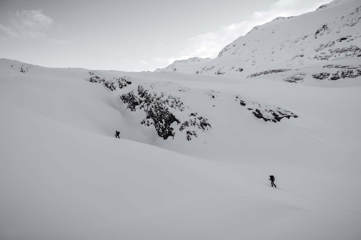 Hochwilde_Hochtour-17