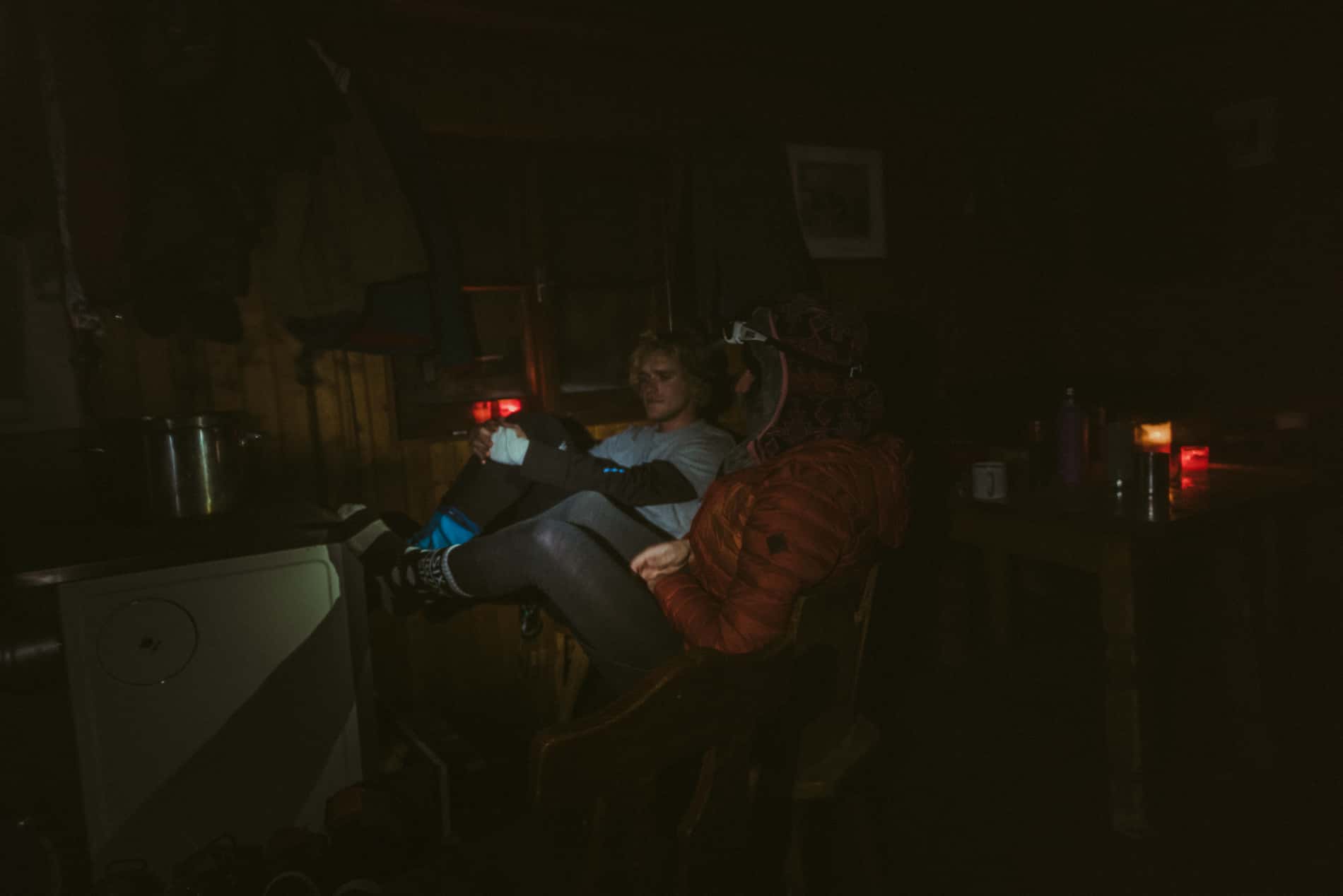 Hochwilde_Hochtour-19