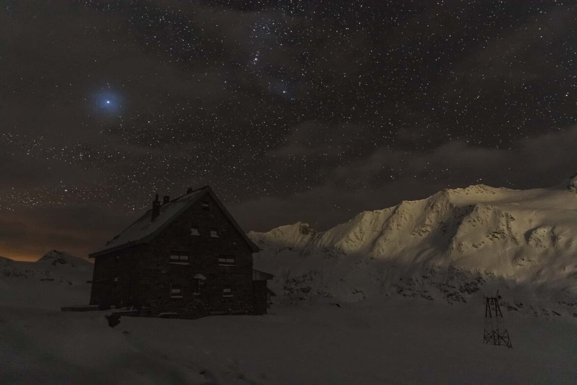 Hochwilde_Hochtour-20