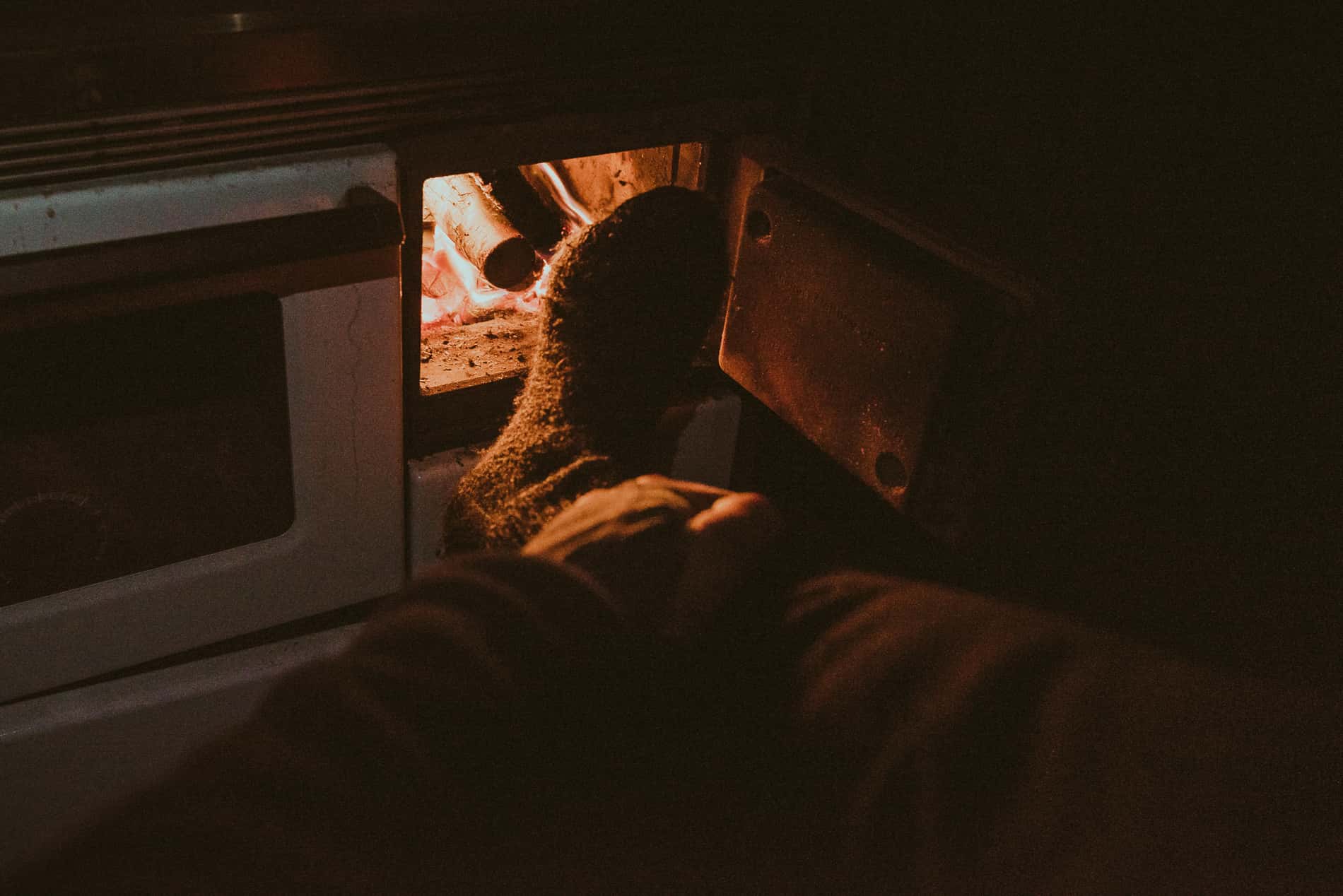 Hochwilde_Hochtour-21