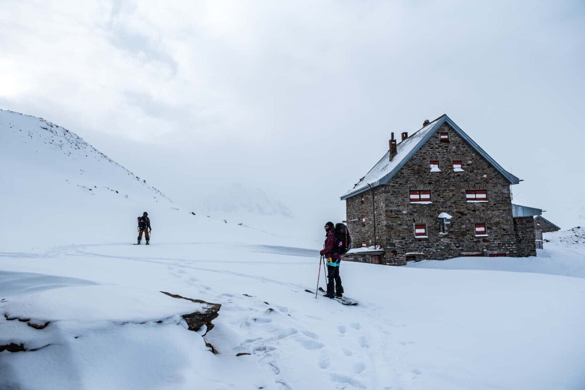 Hochwilde_Hochtour-23