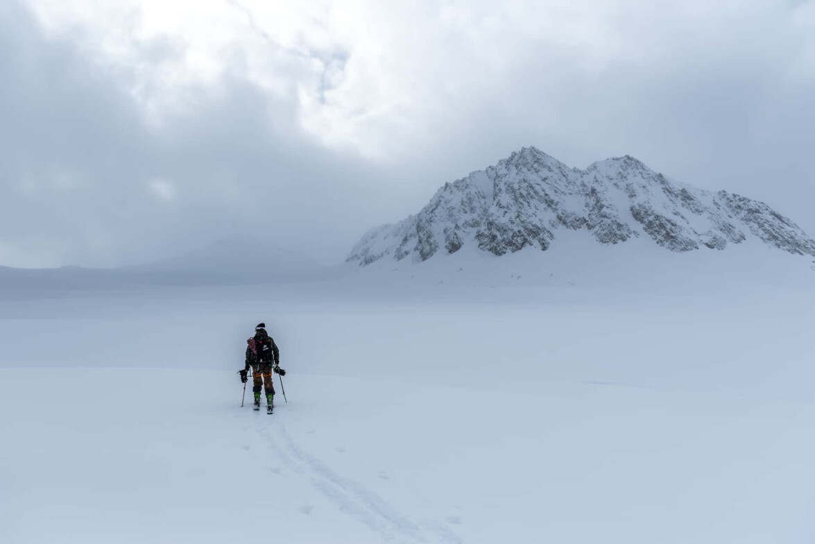 Hochwilde_Hochtour-25