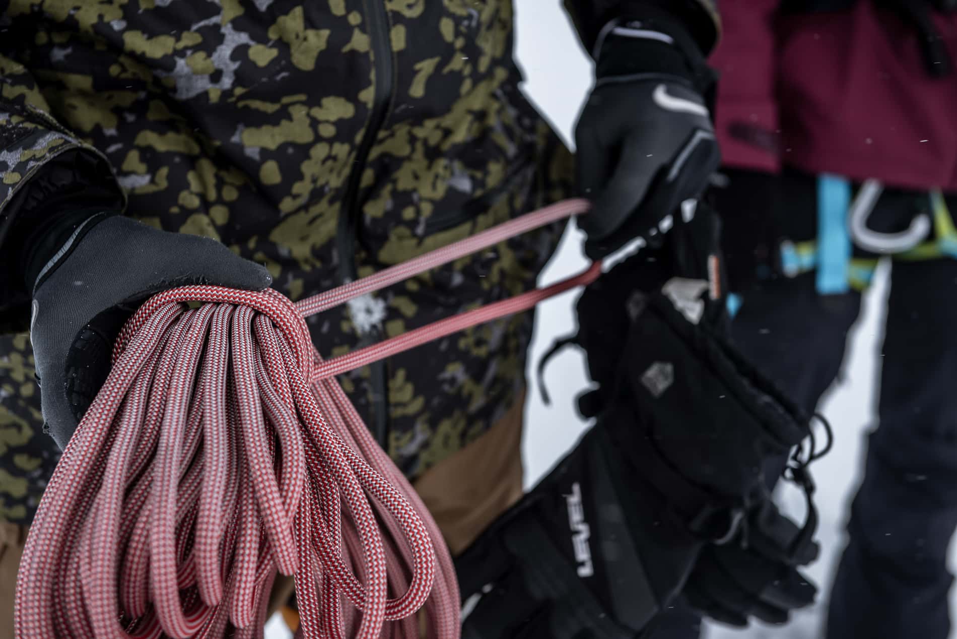 Hochwilde_Hochtour-26